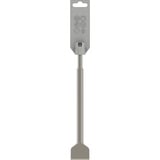 Bosch Spatmeißel LongLife, SDS-plus, 40 x 250mm 