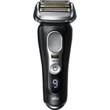 Braun Series 9 Pro - 9410s, Rasierer schwarz/silber