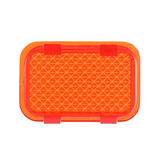 Busch-Jaeger Tastersymbol 2145-12, Schalter rot, Retail