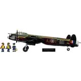 COBI Avro Lancaster B. III Dambuster Executive Edition, Konstruktionsspielzeug 