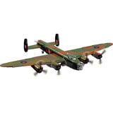 COBI Avro Lancaster B. III Dambuster Executive Edition, Konstruktionsspielzeug 