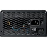 Chieftec Vega M 1000W, PC-Netzteil schwarz, 1x 12 Pin High Power GPU, 4x PCIe, Kabelmanagement, 8500 Watt