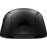 Corsair M75 Air, Gaming-Maus schwarz