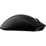 Corsair M75 Air, Gaming-Maus schwarz