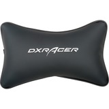 DXRacer P Series PG08, Gaming-Stuhl schwarz