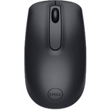 Dell WM118, Maus schwarz