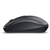Dell WM118, Maus schwarz