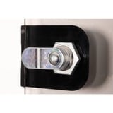 Digitus Wandgehäuse SOHO PRO , IT-Schrank hellgrau, 9 Höheneinheiten