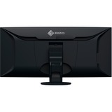 EIZO EV3895-BK, LED-Monitor 95.3 cm(37.5 Zoll), schwarz, IPS, QHD+, USB-C