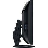 EIZO EV3895-BK, LED-Monitor 95.3 cm(37.5 Zoll), schwarz, IPS, QHD+, USB-C