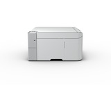 Epson EcoTank ET-2959, Multifunktionsdrucker weiß, USB, WLAN, Scan, Kopie, Duplex (Druck)