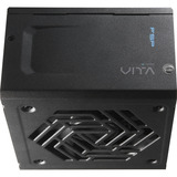 FSP VITA GM 650W, PC-Netzteil 650 Watt