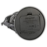 Feuerhand Li-Ion Akkus 18650, 3.450mAh, 2er Set für Baby Special 276 LED