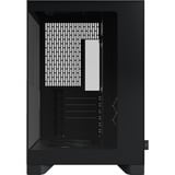 Fractal Design Pop 2 Vision RGB , Tower-Gehäuse schwarz, Panoramaglas