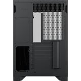 Fractal Design Pop 2 Vision RGB , Tower-Gehäuse schwarz, Panoramaglas