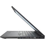 Fujitsu LIFEBOOK U7510 Generalüberholt, Notebook grau, Intel® Core™ i5-10210U, Intel® UHD Graphics 620, 16 GB DDR4, 512 GB (512 GB SSD), Windows 11 Pro