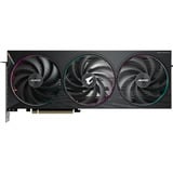 GIGABYTE GeForce RTX 5060 Ti AORUS ELITE 16G, Grafikkarte DLSS 4, 3x DisplayPort, 1x HDMI 2.1