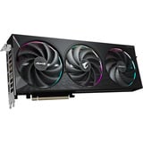GIGABYTE GeForce RTX 5060 Ti AORUS ELITE 16G, Grafikkarte DLSS 4, 3x DisplayPort, 1x HDMI 2.1
