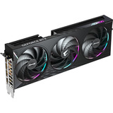 GIGABYTE GeForce RTX 5060 Ti AORUS ELITE 16G, Grafikkarte DLSS 4, 3x DisplayPort, 1x HDMI 2.1