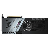 GIGABYTE GeForce RTX 5060 Ti AORUS ELITE 16G, Grafikkarte DLSS 4, 3x DisplayPort, 1x HDMI 2.1