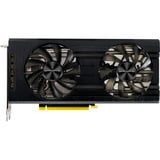 Gainward GeForce RTX 3060 Ghost Generalüberholt, Grafikkarte 3x DisplayPort, 1x HDMI 2.1