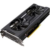 Gainward GeForce RTX 3060 Ghost Generalüberholt, Grafikkarte 3x DisplayPort, 1x HDMI 2.1