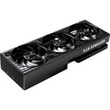 Gainward GeForce RTX 5080 Python III OC, Grafikkarte DLSS 4, 3x DisplayPort, 1x HDMI 2.1