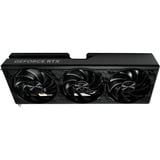 Gainward GeForce RTX 5080 Python III OC, Grafikkarte DLSS 4, 3x DisplayPort, 1x HDMI 2.1