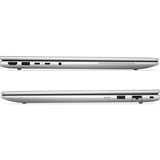 HP EliteBook 6 G2a (E02FXET), Notebook silber, AMD Ryzen 7 PRO 250, AMD Radeon 780M, 32 GB LPDDR5X, 1 TB (1 TB SSD), Windows 11 Pro