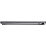 HP OmniBook X Flip 14-fk0078ng, Notebook silber, AMD Ryzen AI 7 350, AMD Radeon 860M, 32 GB LPDDR5X, 1 TB (1 TB SSD), Windows 11 Home