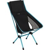 Campingmöbel