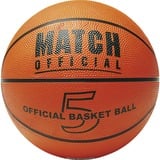 Match Medium Basketball Gr. 5