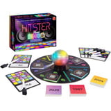Jumbo Hitster Music Bingo, Partyspiel 