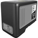 Kärcher Battery Power+ 36/75, Akku