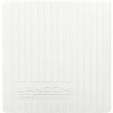 LANCOM OX-6400, Access Point weiß, Highspeed Wi-Fi 6 und PoE Passthrough in Außenbereichen