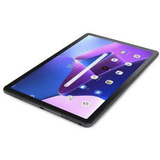 Lenovo Tab M10 Plus Generalüberholt, Tablet-PC grau, 4G, Android 12