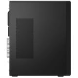 Lenovo ThinkCentre M75t Gen 2 Generalüberholt, PC-System schwarz, Windows 11 Pro