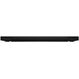 Lenovo ThinkPad X13 G6 (21RK004TGE), Notebook schwarz, Intel® Core™ Ultra 7 255U, Intel® Graphics, 32 GB LPDDR5X, 512 GB (512 GB SSD), Windows 11 Pro