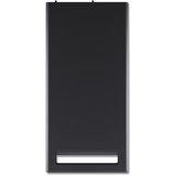 Lenovo ThinkStation P3 Tower Gen 2 (30HT00DJGE), PC-System schwarz, Windows 11 Pro