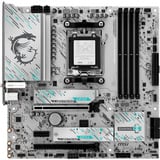 MSI B850M GAMING PLUS WIFI, Mainboard 