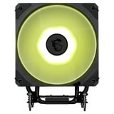 MSI MAG Corefrozr AA13, CPU-Kühler schwarz, 120 mm