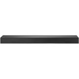 Medion Life S61022 Dolby Atmos Soundbar schwarz, Bluetooth, Funk-Subwoofer