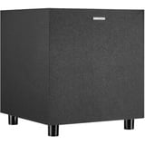 Medion Life S61022 Dolby Atmos Soundbar schwarz, Bluetooth, Funk-Subwoofer