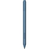 Microsoft Surface Pen, Eingabestift blau