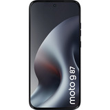 Motorola moto g87 256GB, Handy Overture, Android 16, 8 GB
