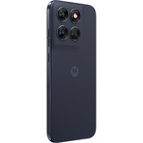 Motorola moto g87 256GB, Handy Overture, Android 16, 8 GB