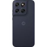 Motorola moto g87 256GB, Handy Overture, Android 16, 8 GB