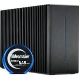 OWC ThunderBlade X12 12 TB, Externe SSD Thunderbolt 5