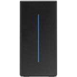 OWC ThunderBlade X12 12 TB, Externe SSD Thunderbolt 5