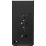 OWC ThunderBlade X12 12 TB, Externe SSD Thunderbolt 5